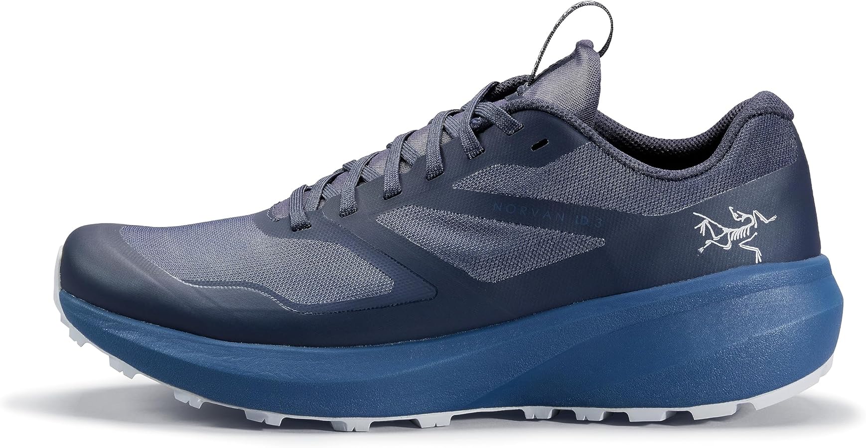 ＊スヌオ＊ Arc'teryx Norvan LD 3 Shoe | Long Distance Trail Running Shoe